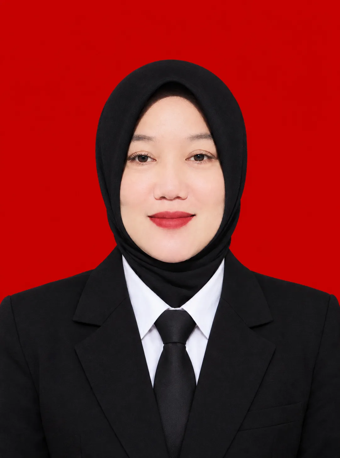 RINAWATI, S.Pd.SD.