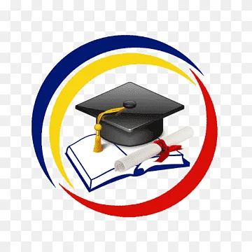 Arsip Kurikulum Satuan Pendidikan TA 2025/2026