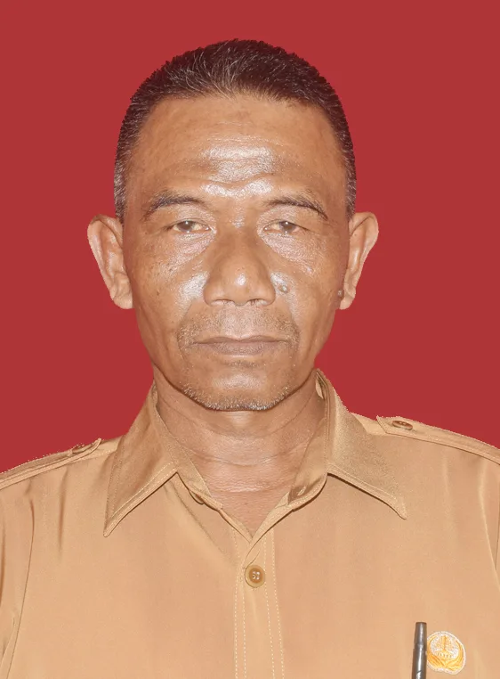WALUYO, S.Pd.