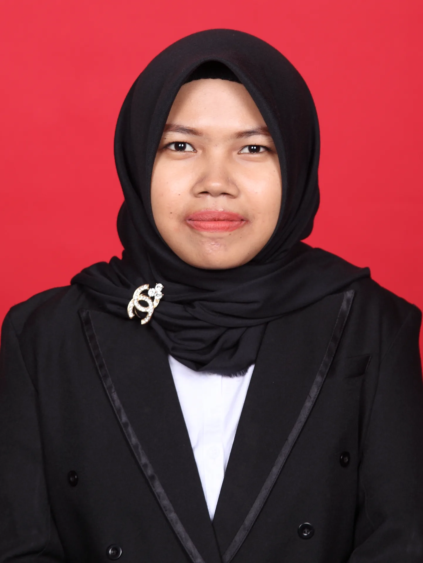 MIFTAHUR ROHMAH, S.Pd.