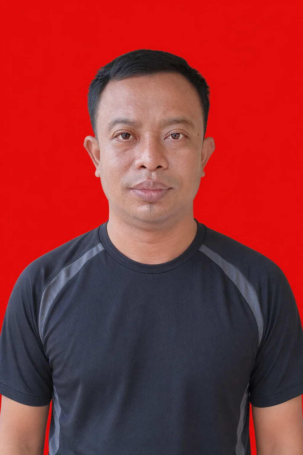 RAHMAT HARTADI, S.Pd.