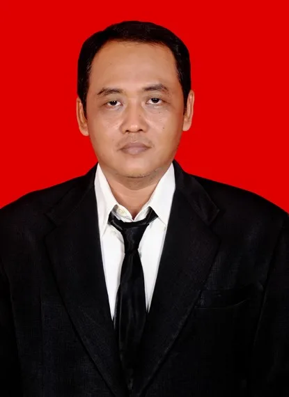 LOKTA FAJAR EDO, S.E.