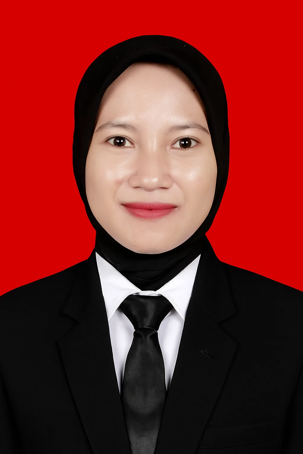 RIANASARI, S.Pd.
