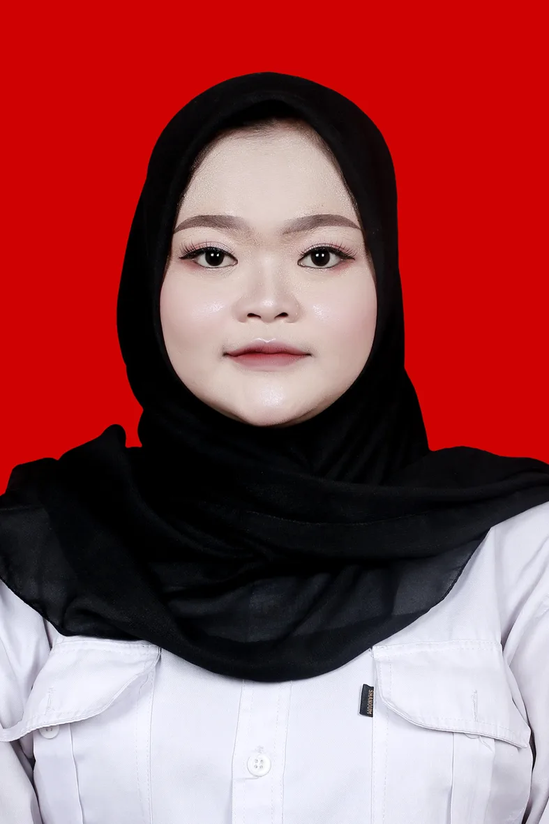 RENI PUSPITASARI, S.Pd.