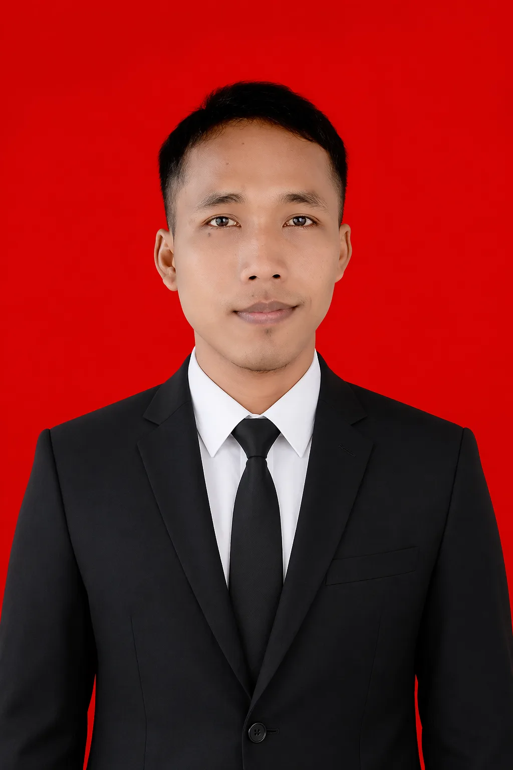 SOLIHIN, S.E.