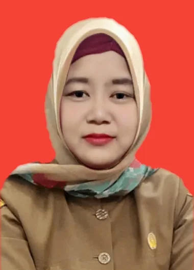 ECI MAYANGSARI, S.E.