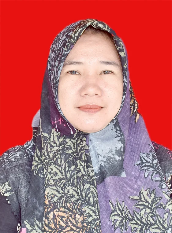 RATNA JUITASARI